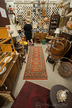 Heights Antiques KAC4744