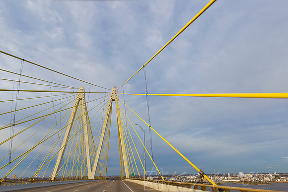Fred Hartman Bridge KAC9510