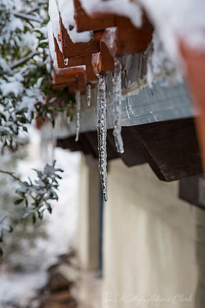 icicle KAC0033