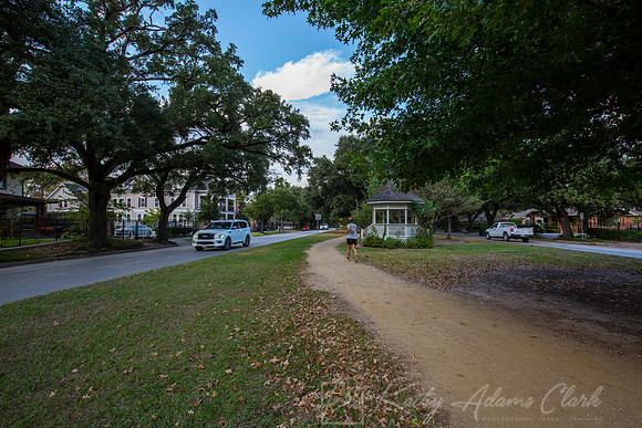 Heights Boulevard KAC4664