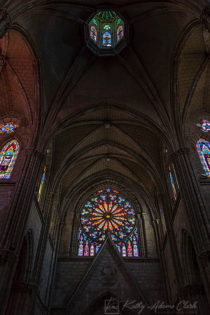 Basílica del Voto Nacional KAC0504