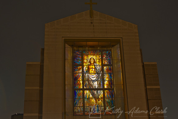 Co-Cathedral of the Sacred Heart KAC7419 copy