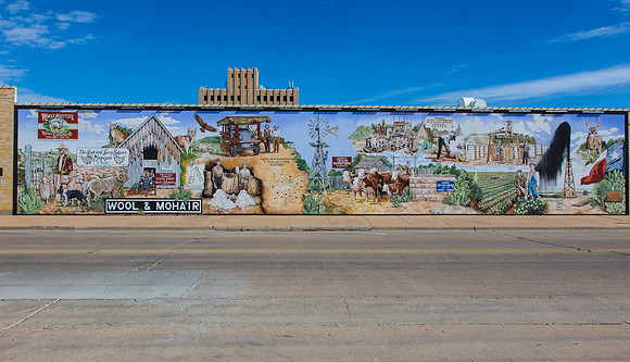 7 San Angelo KAC8557