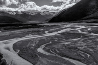 Arthur's Pass KAC7130NIK
