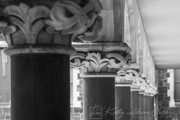 Christchurch New Zealand KAC179