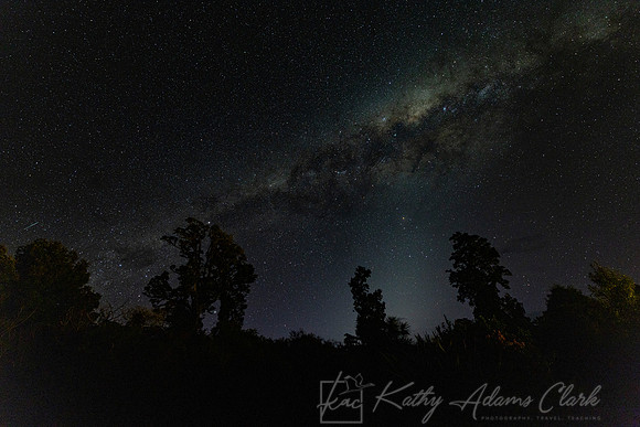 Milky Way _X5A0581
