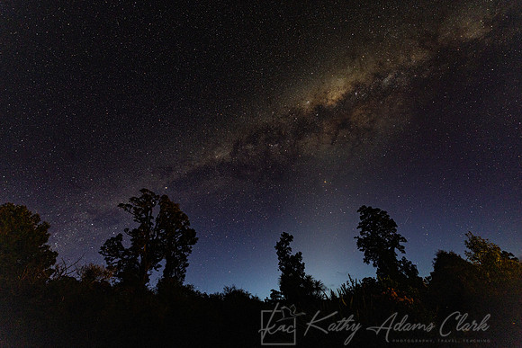 Milky Way _X5A0580