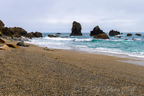 Monro Beach KAC5992