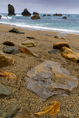 Monro Beach KAC5998