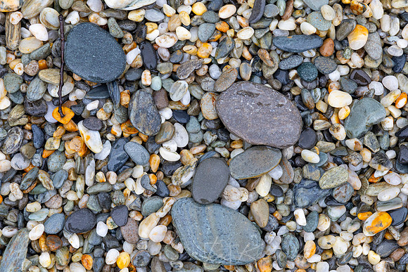 Rocks New Zealand KAC234