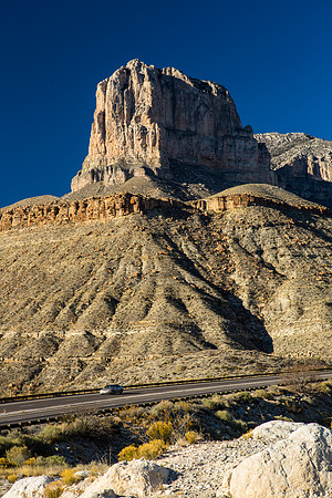 2 Guadalupe Mountains National Park KAC5246