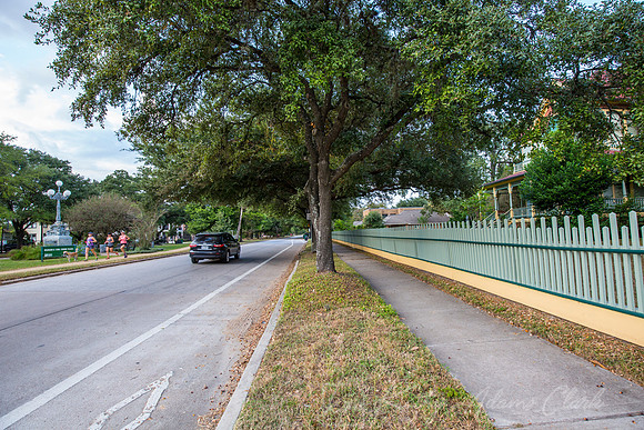 Heights Boulevard KAC4685