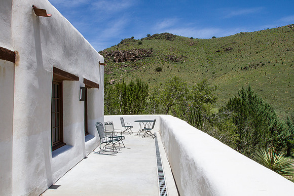 3 Indian Lodge Davis Mountains KAC3616