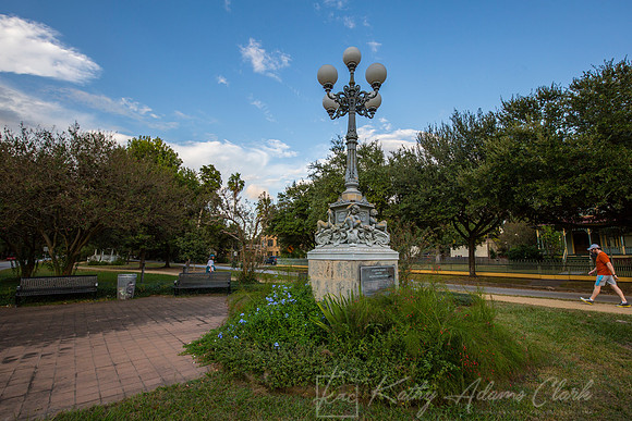 Heights Boulevard KAC4661
