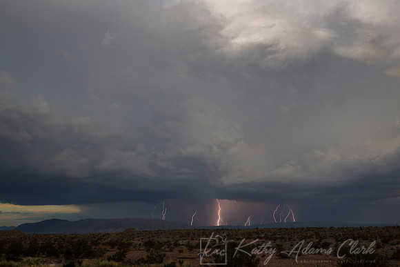 Lightning Storm KAC6790_03_1