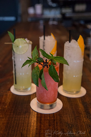Cocktails KAC4816