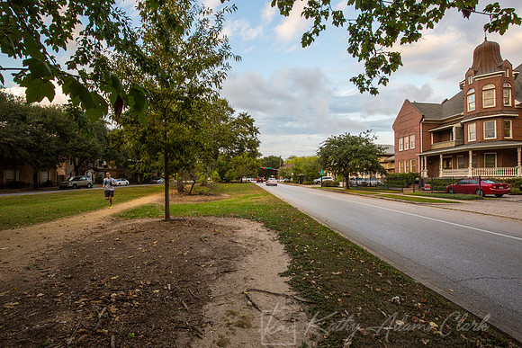 Heights Boulevard KAC4693