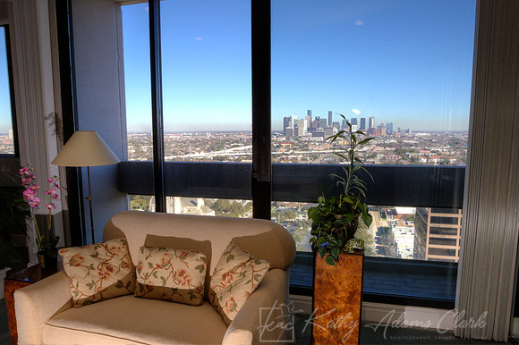 Hi-rise Living Houston KAC7046_7_8_tonemapped