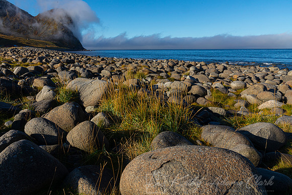 Unstad Beach Lofoten KAC6283