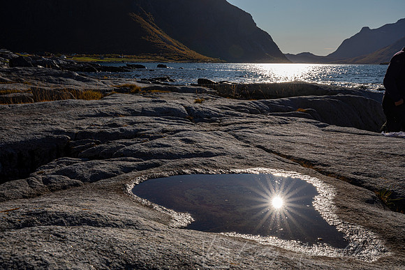 Lofoten Norway KAC6278
