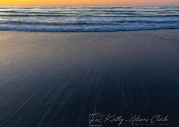Skagsanden Beach Lofoten KAC6208