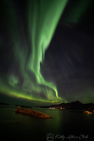 Aurora Borealis KAC4677