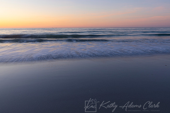 Skagsanden Beach Lofoten KAC6220