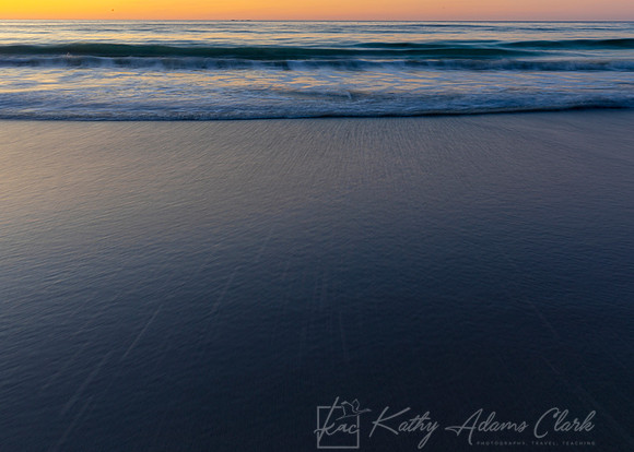 Skagsanden Beach Lofoten KAC6209