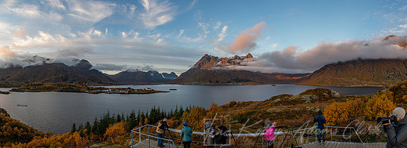 Photographers Norway KAC6460-9Pano