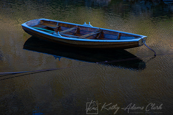 Boats Norway KAC4654
