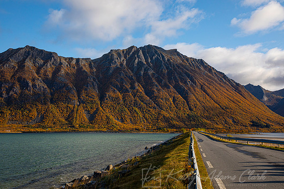 Lofoten Norway KAC6629