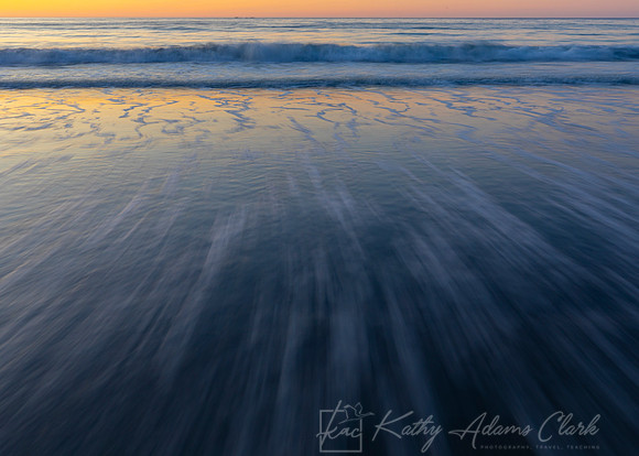 Skagsanden Beach Lofoten KAC6202