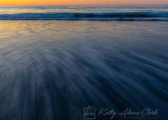 Skagsanden Beach Lofoten KAC6205