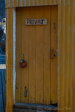 Nusfjord Norway KAC4727