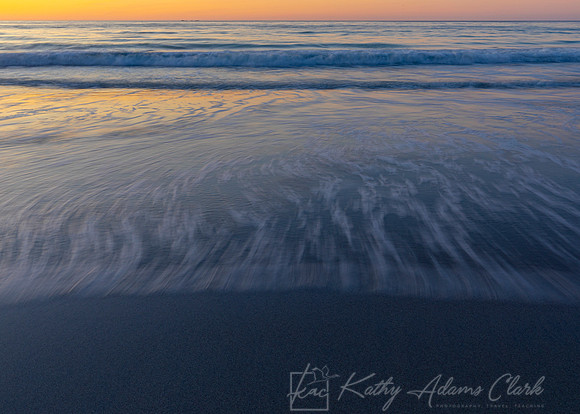 Skagsanden Beach Lofoten KAC6210