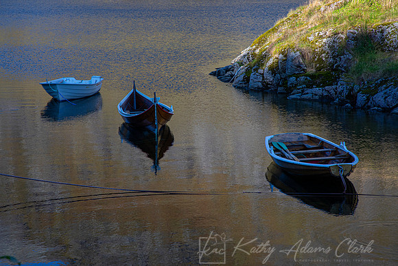 Boats Norway KAC4653