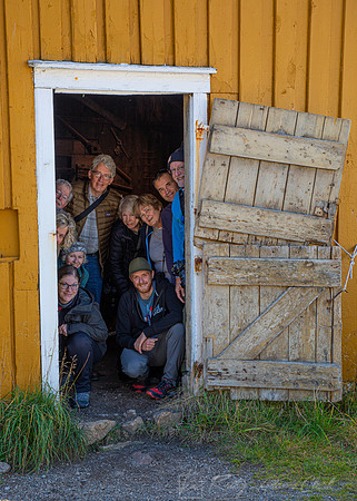 Photographers Norway KAC4737