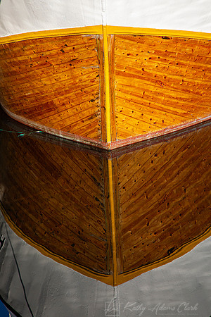 Henningsvaer Norway KAC4724