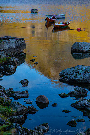 Boats Norway KAC4649