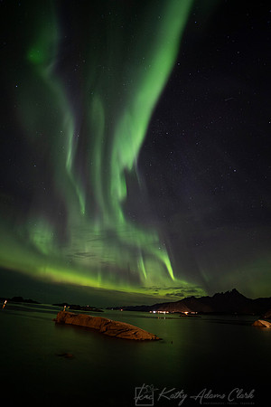 Aurora Borealis KAC4678
