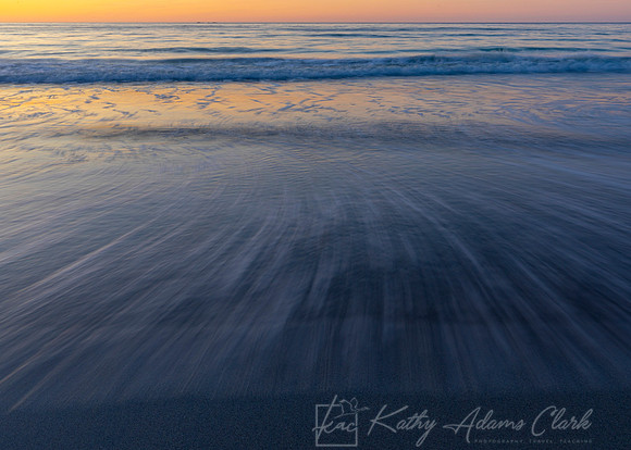 Skagsanden Beach Lofoten KAC6213