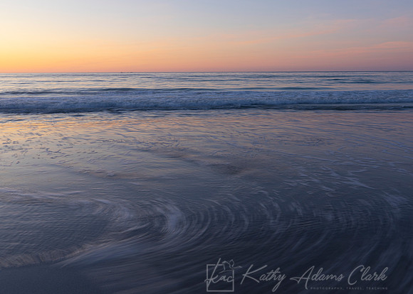 Skagsanden Beach Lofoten KAC6217