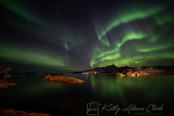 Aurora Borealis KAC4667