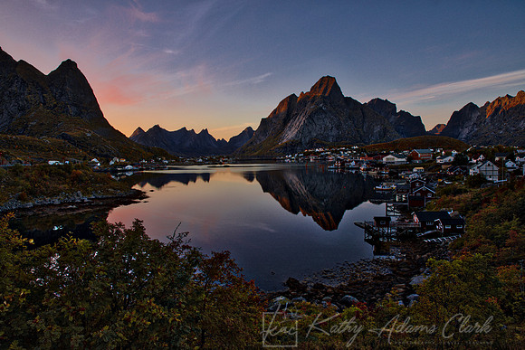Reine Norway KAC5775_HDR_edit