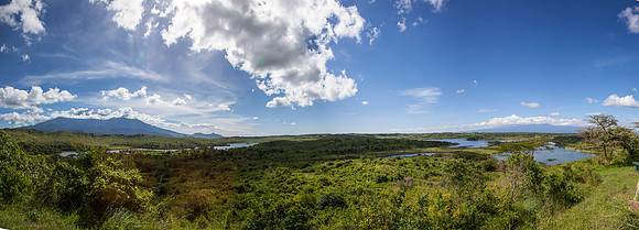 Pano Arusha National Park KAC1_1