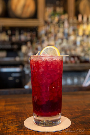 Cocktails KAC4794