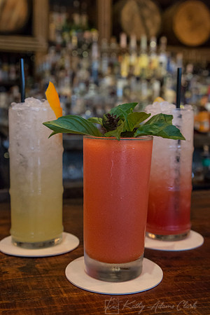Cocktails KAC4798