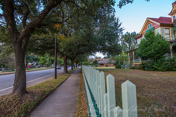 Heights Boulevard KAC4673