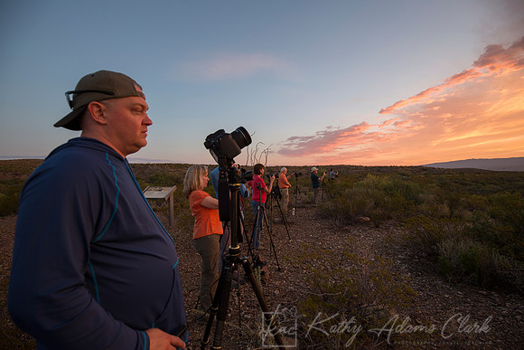 Photographers Big Bend KAC7269