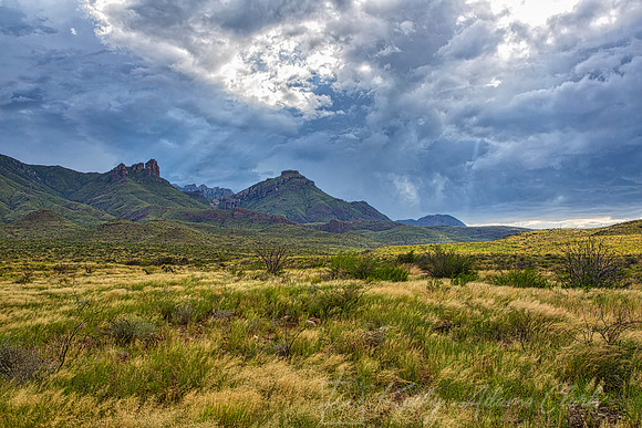 Big Bend Landscape KAC7332Macphun